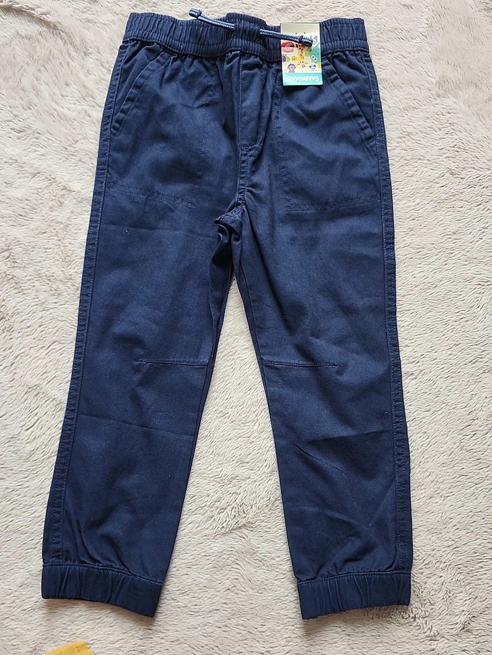 Boys Jeans Pants Bundle, 5T - Picture 11 of 15